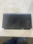 1998 1999 Jaguar XJ8 XK8 Amplifier Harman Kardon LJB4170BA. Fixed Price $31.49.
