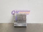 2025 Toyota Tacoma Trd Offroad Jbl Amplifier 86280AK010. Fixed Price $726.75.
