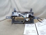 17 18 19 20 21 Mazda CX-5 Radio Receiver KN3L669C0 B110T. Fixed Price $63.19.
