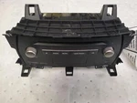 Lexus NX300 A/v Equipment Receiver, Id 86140-78510 19. Fixed Price $745.00.