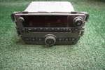 2008 2009 Saturn Vue Radio Receiver Am Fm Cd Player Unit Oem 20790696. Fixed Price $45.00.
