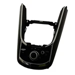 Oem Radio For Mazda CX-9 TN3966CM0 Ctrl Cnsle Mnt. Fixed Price $104.99.