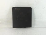 Mercedes-benz C320 Information Display Screen Z5B5J. Fixed Price $158.95.