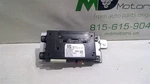 2019-2021 Lincoln Mkz Telematics Transceiver Communication Control Module Oem. Fixed Price $150.00.