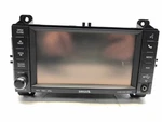 2011 Jeep Grand Cherokee Touchscreen Radio CD/DVD/MP3/NAVIGATION Rhr P05064830AF. Fixed Price $202.50.