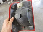 Audio Equipment Radio Am-fm-cd Single Disc Fits 05 Ranger 478094. Fixed Price $99.90.