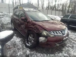 Audio Equipment Radio Receiver With Bluetooth Fits 09-10 Murano 2025727. Fixed Price $80.00.