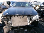 Audio Equipment Radio Am-fm-cd Receiver Fits 13-17 Bmw X3 1502564. Fixed Price $78.00.