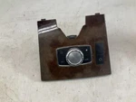 14-16 Mercedes W212 Class Sedan Console Mounted Audio Navigation Radio Control. Fixed Price $87.99.