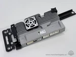 2019-2021 Toyota Sequoia Oem Jbl Entune 3.0 Radio 14 Speakers Premium Sound Amp. Fixed Price $727.86.