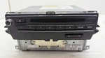 2009-2011 Bmw 335I E90 Am Fm Radio Cd MP3 Player Receiver Oem Tested. Fixed Price $149.99.