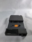Vintage Kraco Stereo 8-TRACK Tape Player To Cassette Adapter KCA-7 Untested. Fixed Price $14.01.