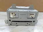 Audio Equipment Radio Receiver With Mylink AM-FM-MP3-USB Fits Camaro 136680. Fixed Price $93.60.