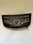 2013-2016 Infiniti QX60 Ac Heater Climate Control Panel Oem 283953JA0B XX4-W26. Fixed Price $40.00.