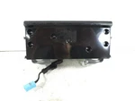 2017 Honda Crv Exl Audio Infotainment Radio Receiver W/ Navigation Oem Lkq. Fixed Price $199.28.