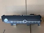 2021-2023 Hyundai Elantra Navigation Radio Receiver Avn 96560AA260NNB Oem. Fixed Price $250.00.