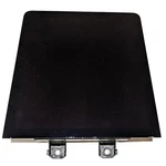 Oem Center Multimedia Display Screen Mercedes-benz W206 C300 C43 C63 2069007013. Fixed Price $389.50.