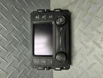 2022-2023 Dodge Ram 1500 Radio Receiver With 5" Screen Part #VP2 5DT. Fixed Price $414.00.