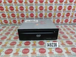 2005-2007 Infiniti G35 Cpe Gps Navigation Dvd Rom Drive Player 25915-AC704 Oem. Fixed Price $24.99.