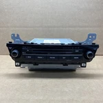 2014-16 Hyundai Equus Radio Receiver Cd Dvd Player 96560-3N770GU Oem. Fixed Price $169.95.