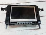 2014-2015 Ford Escape 4.2" Display Screen Id EJ5T-18B955-CC. Fixed Price $85.49.