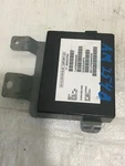 2008 Dodge Ram 1500 Sateelite Receiver Module Oem 05064075AE. Fixed Price $49.91.