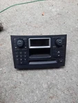 2004 Volvo XC90 MK1 Radio Stereo Cd Display Control Panel 30679179 30679227. Fixed Price $219.00.