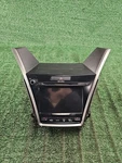 2014-2015 Acura Rlx Radio Multimedia / Navigation Assembly 39540-TY2-A020-M1 Oem. Fixed Price $373.99.