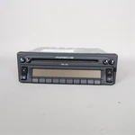 1994-2001 Porsche 911 Boxster Radio Stereo CDR-210 CDR210 Oem 99364512001. Fixed Price $359.24.
