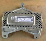 2020-24 Tesla Model Y Audio Radio Stereo Receiver Control Module Oem 1527972-00-. Fixed Price $69.00.