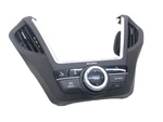 2018-2020 Acura Mdx Dash Display Bezel Trim W/ Center Air Vent 39050TYRA01 Oem. Fixed Price $85.00.