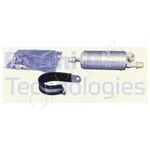Delphi Fuel Pump Vw Opel Ford Peugeot Fiat Mitsubishi Renault Ii 060906089. Fixed Price $44.86.