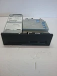 2021 Audi Q3 Radio Receiver Multimedia Control Unit Id 83A035084B. Fixed Price $220.04.