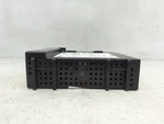 2017-2018 Gmc Sierra 1500 Am Fm Cd Player Radio Receiver U720R. Fixed Price $174.39.