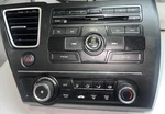 2013 Honda Civic Am/fm Player Stereo Radio 39100-TS8-L314-M1. Fixed Price $99.75.