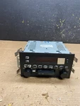 2002 Buick Lesabre Am/fm Stereo Cassette Radio Oem W1823 Dg. Fixed Price $29.66.