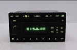 Ford Expedition F150 F250 F350 Explorer Radio 6 Cd Disc Changer Player Unit Oem. Fixed Price $228.00.