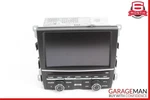 10-16 Porsche Panamera 970 Navigation Gps Radio Cd Player Display Assembly Oem. Fixed Price $242.50.