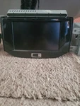 Radio Control Unit-am Fm MP3 Cd Player Reman Fits 2013 Chevrolet Malibu. Fixed Price $50.00.