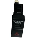 2008-2012 Honda Accord Emergency Hazard Light Control Switch Oem M36540. Fixed Price $45.00.