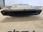 2006-2011 Bmw X5 X6 E70 E71 Radio Controller Receiver Cd Player Audio. Fixed Price $179.05.