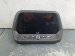 2019 Camaro ZL1 1LE Info Control Display Assembly #1945 VV2. Fixed Price $179.99.
