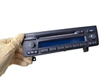 Bmw E82 128I 135I E90 E91 E92 E93 328I 335I Oem Am Fm Radio Audio Cd Player. Fixed Price $89.50.