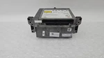 09-15 Bmw F01 F02 7-SERIES Radio Audio Navigation Receiver Head Unit Hb B114 Oem. Fixed Price $80.14.