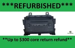 86130-78013 P10688 Lexus NX200T NX300H 15-17 Xm Hd Radio Receiver W/ Core $$. Fixed Price $1349.99.