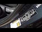 Audio Equipment Radio Display And Receiver Sedan Fits 19-21 Forte 3506051. Fixed Price $97.99.
