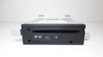2019 2020 Dodge Ram 1500 Single Disc Cd Player 68335565AB Oem. Fixed Price $79.17.