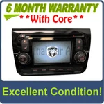 2014 - 2017 Ram Promaster 1500 Oem Continental VP2 637R Nafta Sxm Radio Receiver. Fixed Price $366.00.