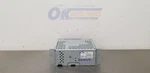 21 Ford F250 Super Duty Radio Audio Receiver LC3T18K810DF. Fixed Price $350.00.