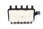 2019 - 2025 Nissan Altima Front Right Passenger Side Dash Oem. Fixed Price $132.66.